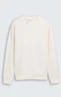 Tom Tailor heren sweater